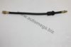 AUTOMEGA 30103470217 Brake Hose